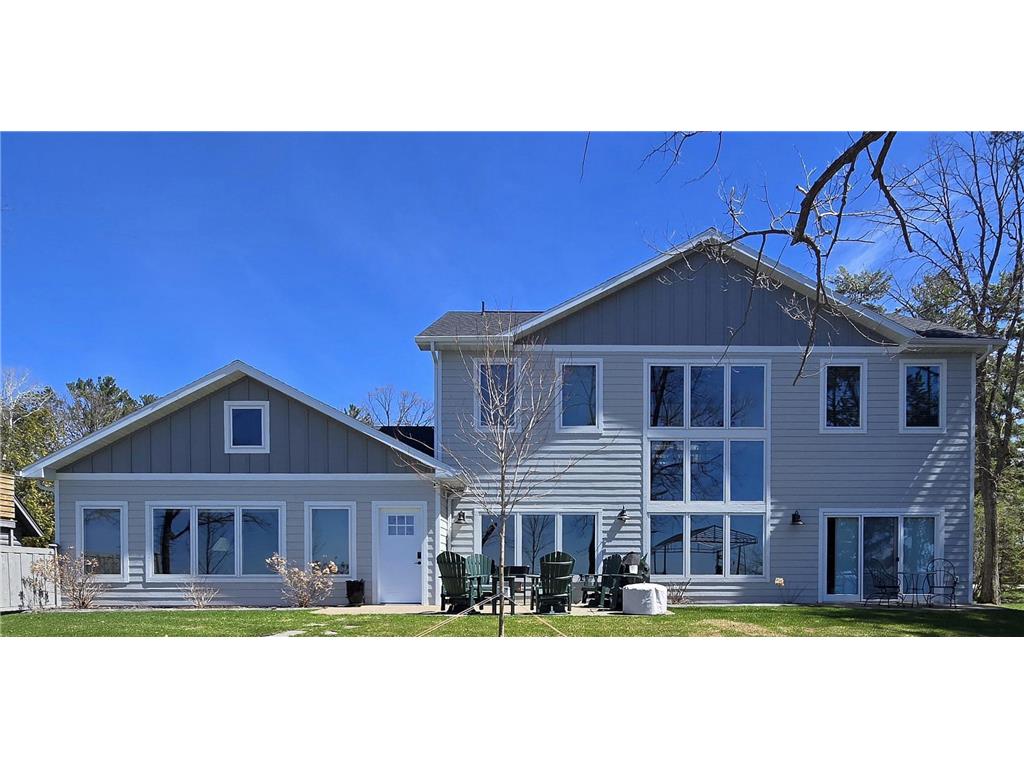 6315 Lavinia Road NE Bemidji MN 56601 - Bemidji 7064306 image3
