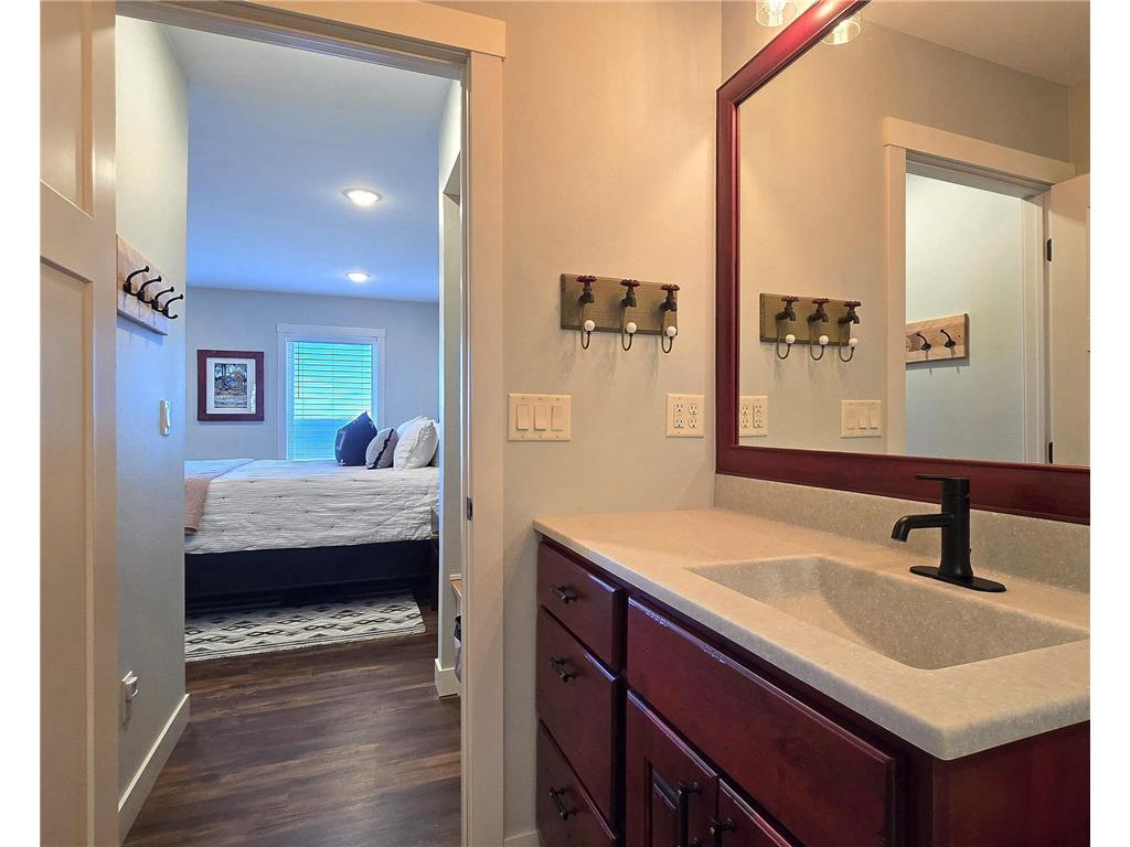 6315 Lavinia Road NE Bemidji MN 56601 - Bemidji 7064306 image30