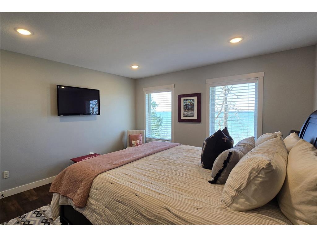 6315 Lavinia Road NE Bemidji MN 56601 - Bemidji 7064306 image31