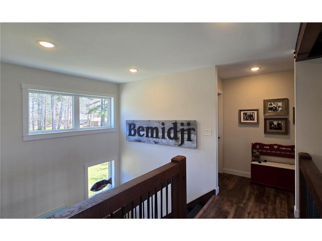 6315 Lavinia Road NE Bemidji MN 56601 - Bemidji 7064306 image32