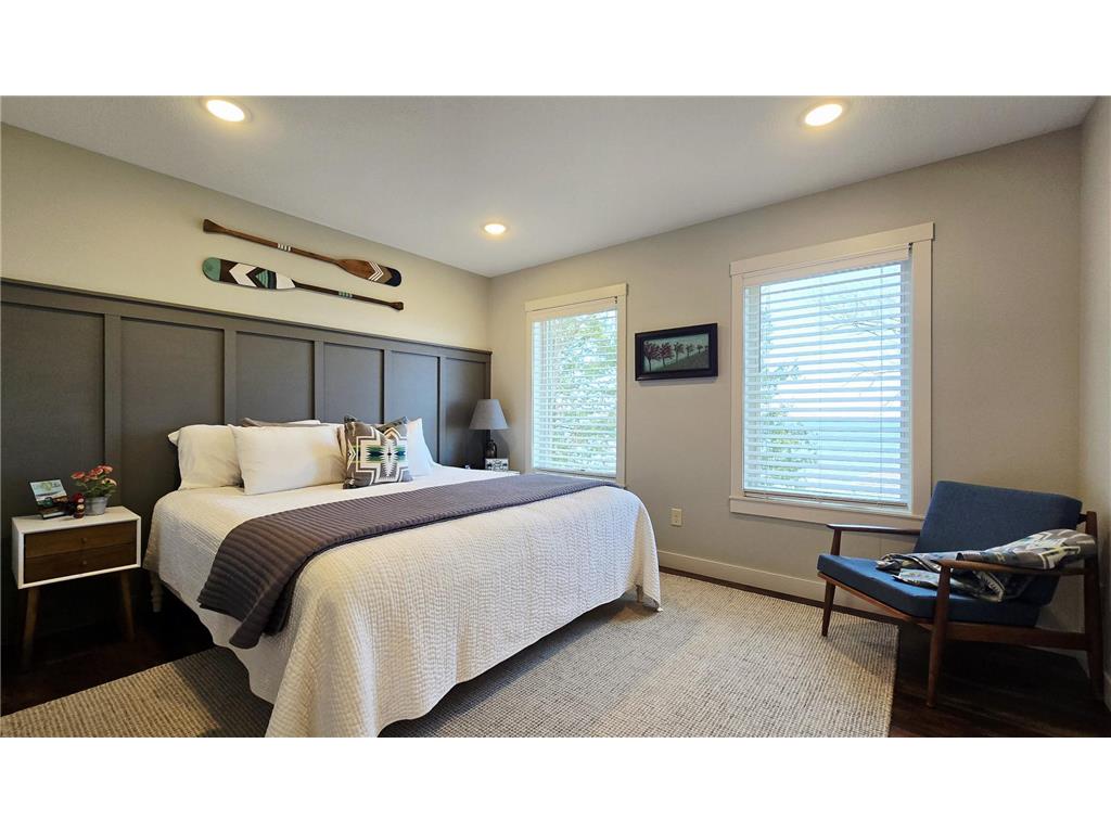 6315 Lavinia Road NE Bemidji MN 56601 - Bemidji 7064306 image33