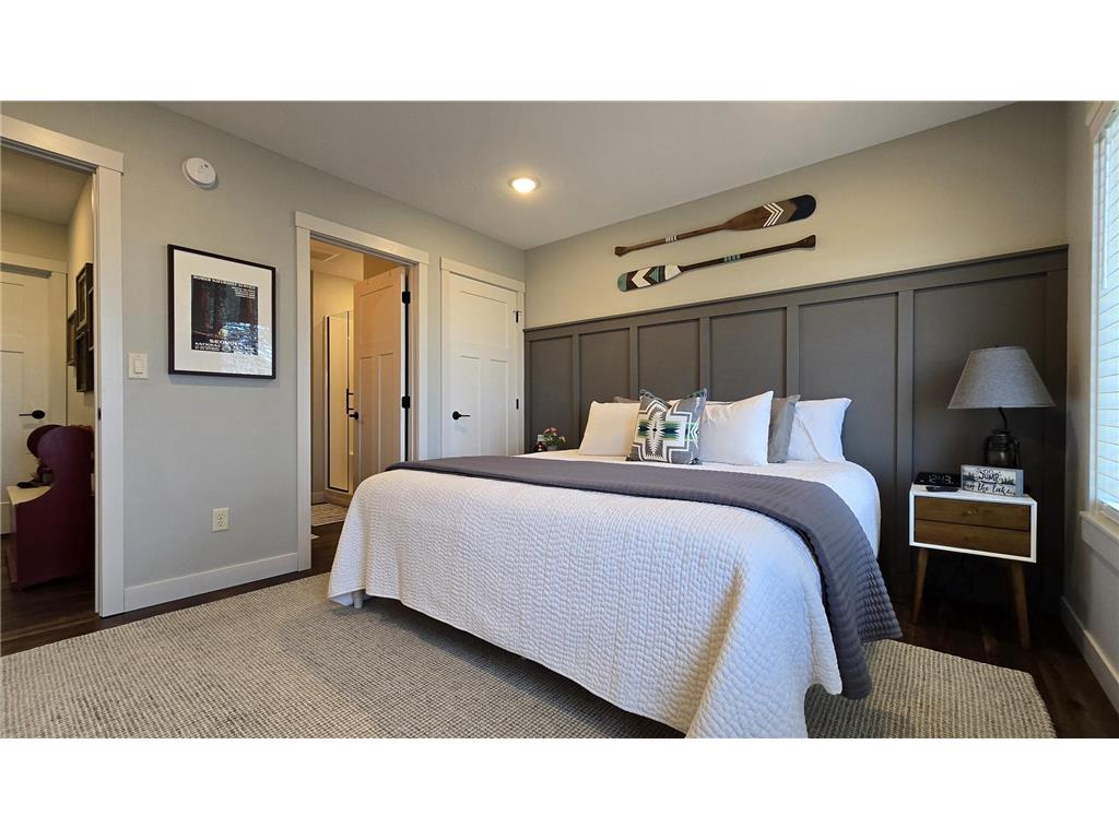 6315 Lavinia Road NE Bemidji MN 56601 - Bemidji 7064306 image34