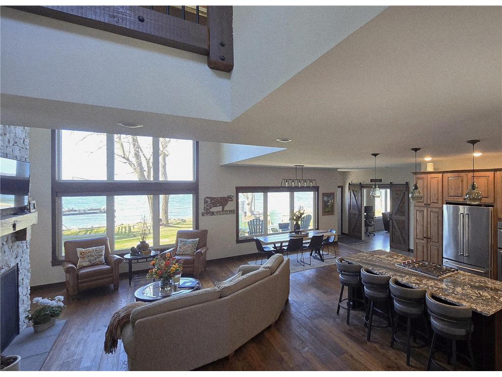 6315 Lavinia Road NE Bemidji MN 56601 - Bemidji 7064306 image37