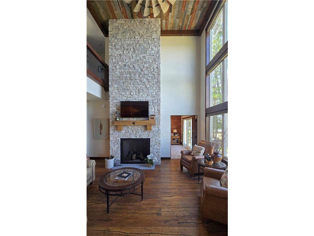 6315 Lavinia Road NE Bemidji MN 56601 - Bemidji 7064306 image38