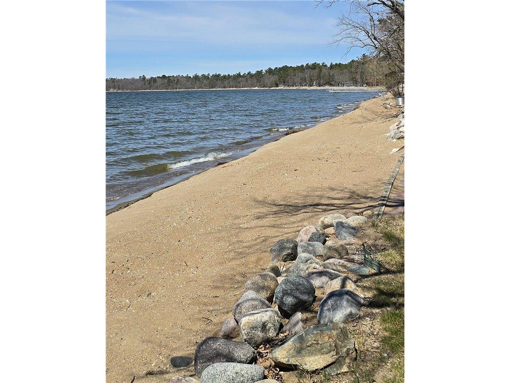 6315 Lavinia Road NE Bemidji MN 56601 - Bemidji 7064306 image4