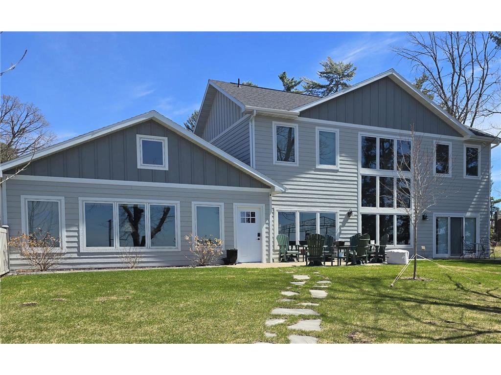 6315 Lavinia Road NE Bemidji MN 56601 - Bemidji 7064306 image41