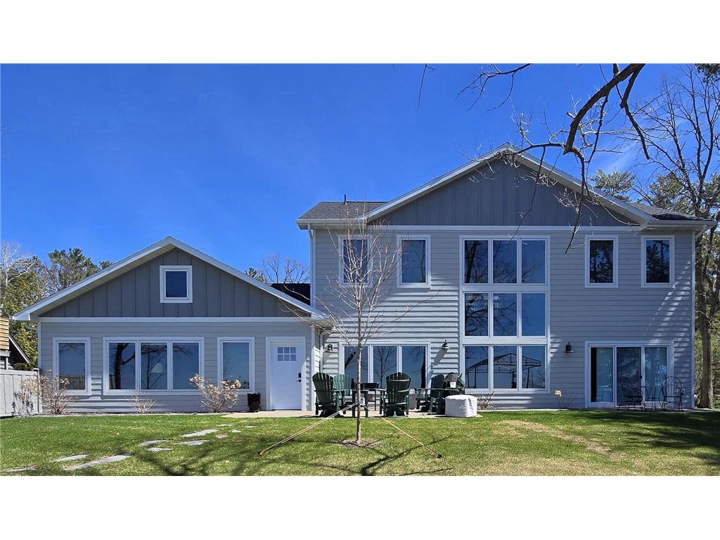 6315 Lavinia Road NE Bemidji MN 56601 - Bemidji 7064306 image42