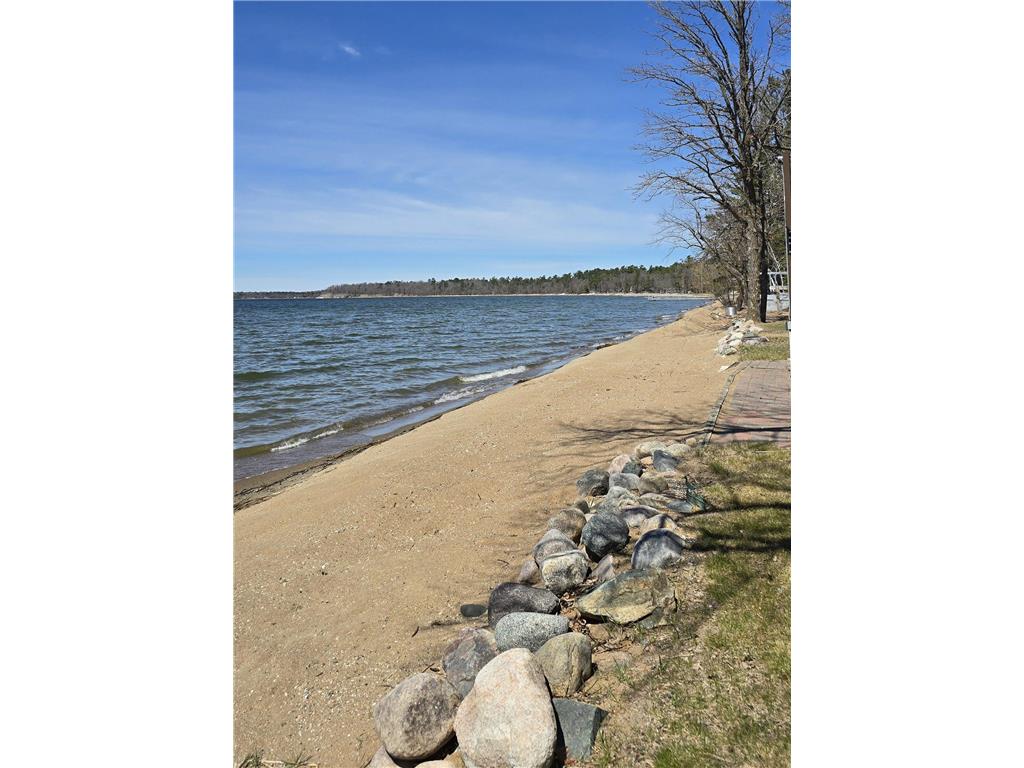 6315 Lavinia Road NE Bemidji MN 56601 - Bemidji 7064306 image43