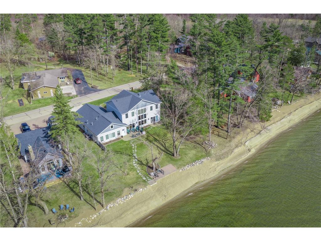 6315 Lavinia Road NE Bemidji MN 56601 - Bemidji 7064306 image46