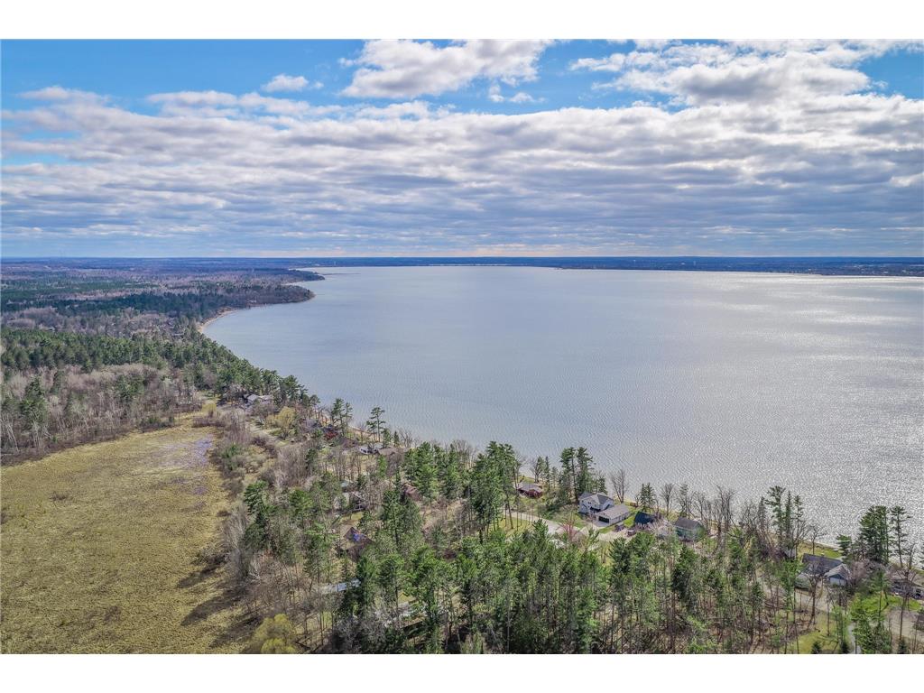 6315 Lavinia Road NE Bemidji MN 56601 - Bemidji 7064306 image48