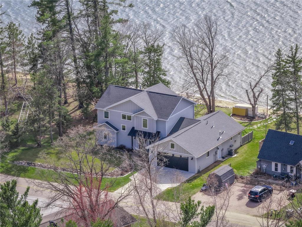 6315 Lavinia Road NE Bemidji MN 56601 - Bemidji 7064306 image50