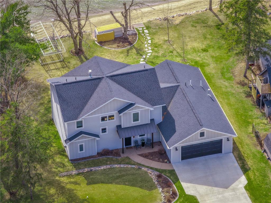 6315 Lavinia Road NE Bemidji MN 56601 - Bemidji 7064306 image51