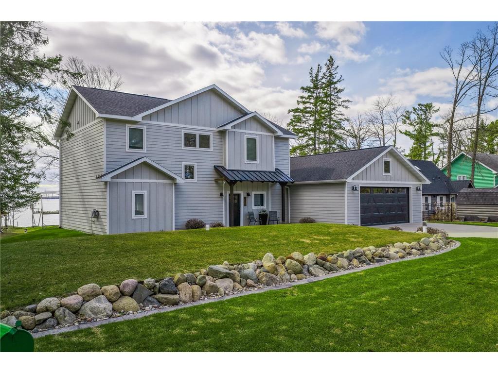 6315 Lavinia Road NE Bemidji MN 56601 - Bemidji 7064306 image52