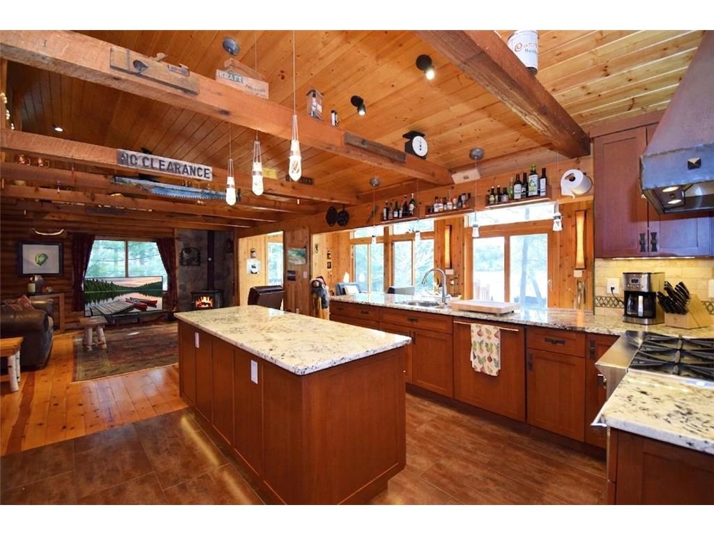 6315 Lilly Lane Danbury WI 54830 - Gull Lake 7072049 image10