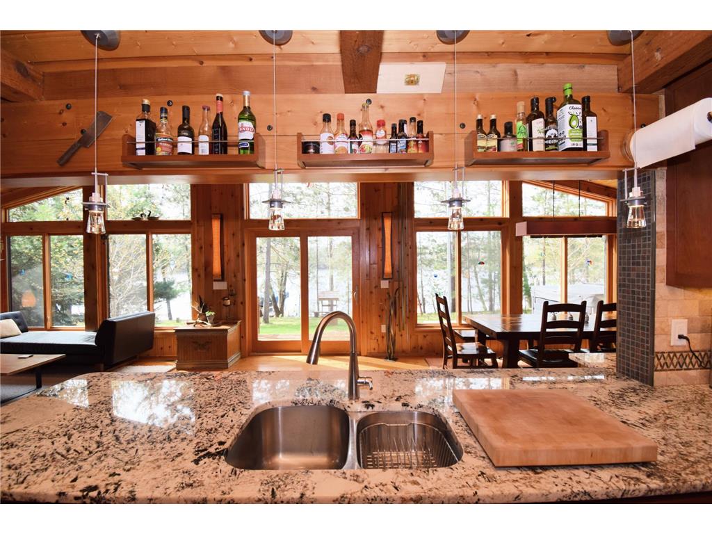 6315 Lilly Lane Danbury WI 54830 - Gull Lake 7072049 image11