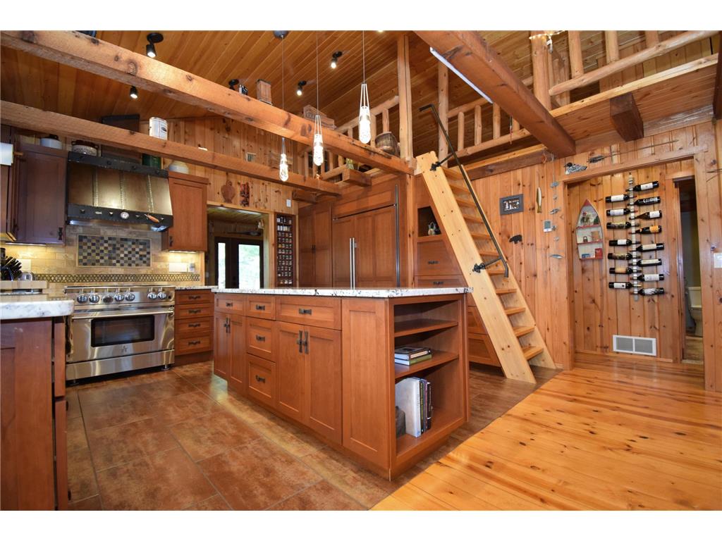 6315 Lilly Lane Danbury WI 54830 - Gull Lake 7072049 image12