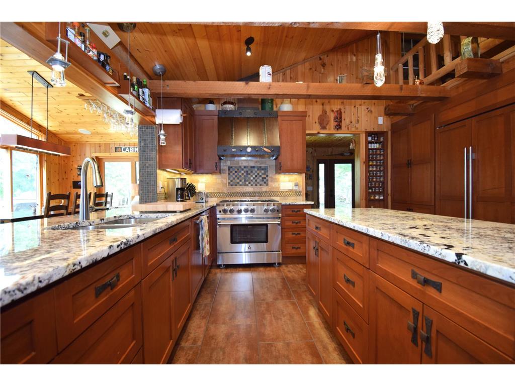 6315 Lilly Lane Danbury WI 54830 - Gull Lake 7072049 image13