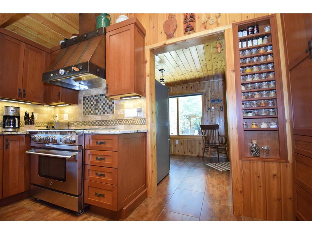 6315 Lilly Lane Danbury WI 54830 - Gull Lake 7072049 image14