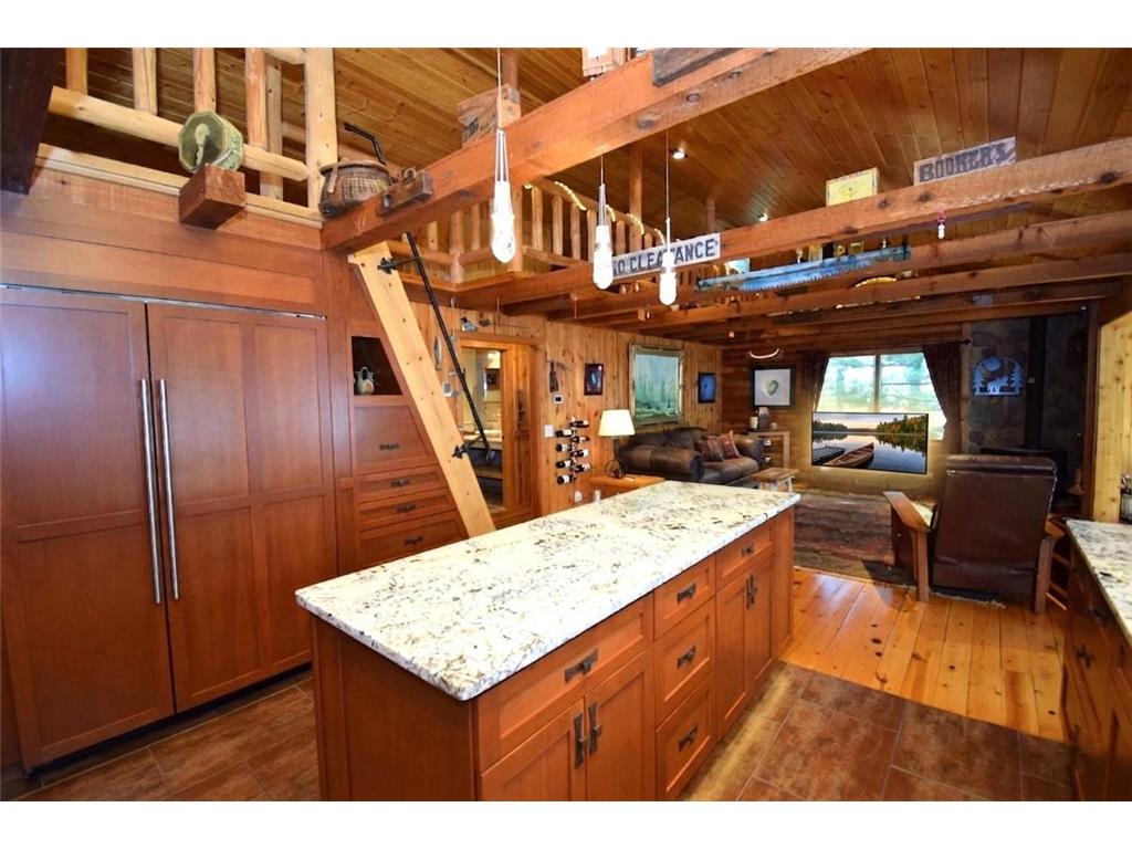 6315 Lilly Lane Danbury WI 54830 - Gull Lake 7072049 image15