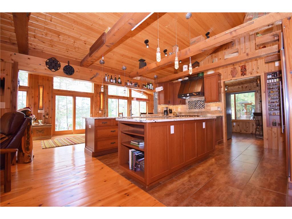 6315 Lilly Lane Danbury WI 54830 - Gull Lake 7072049 image16