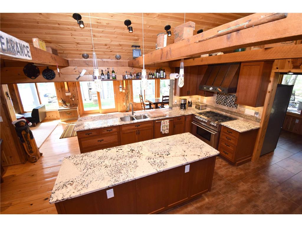 6315 Lilly Lane Danbury WI 54830 - Gull Lake 7072049 image17