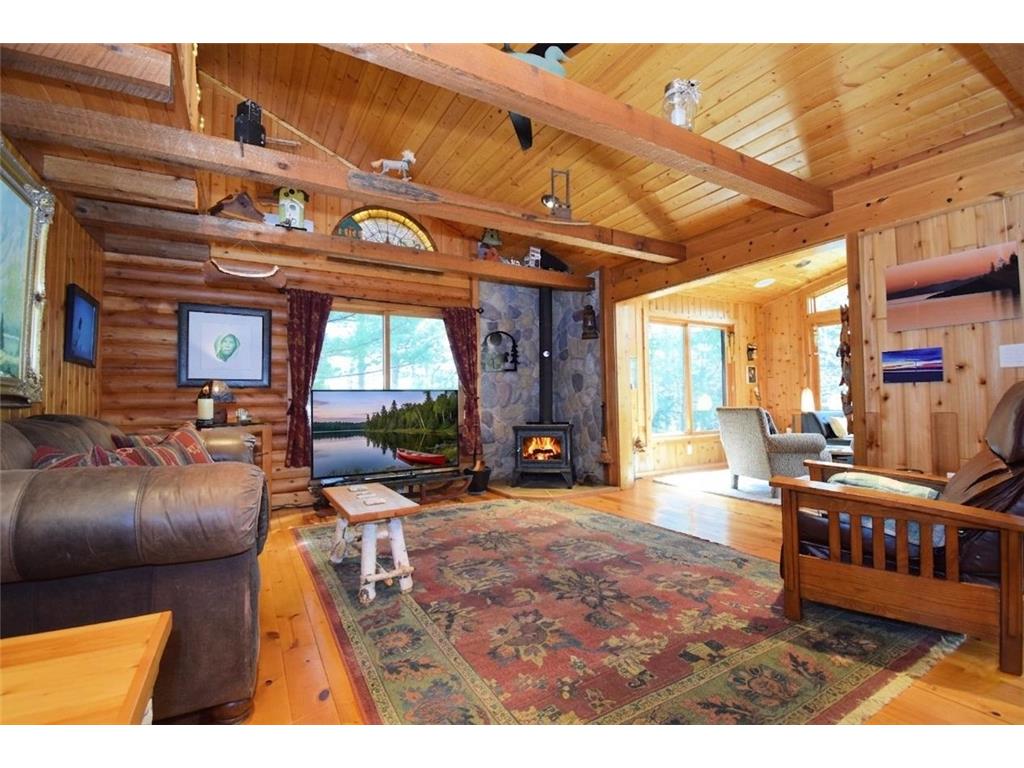 6315 Lilly Lane Danbury WI 54830 - Gull Lake 7072049 image19