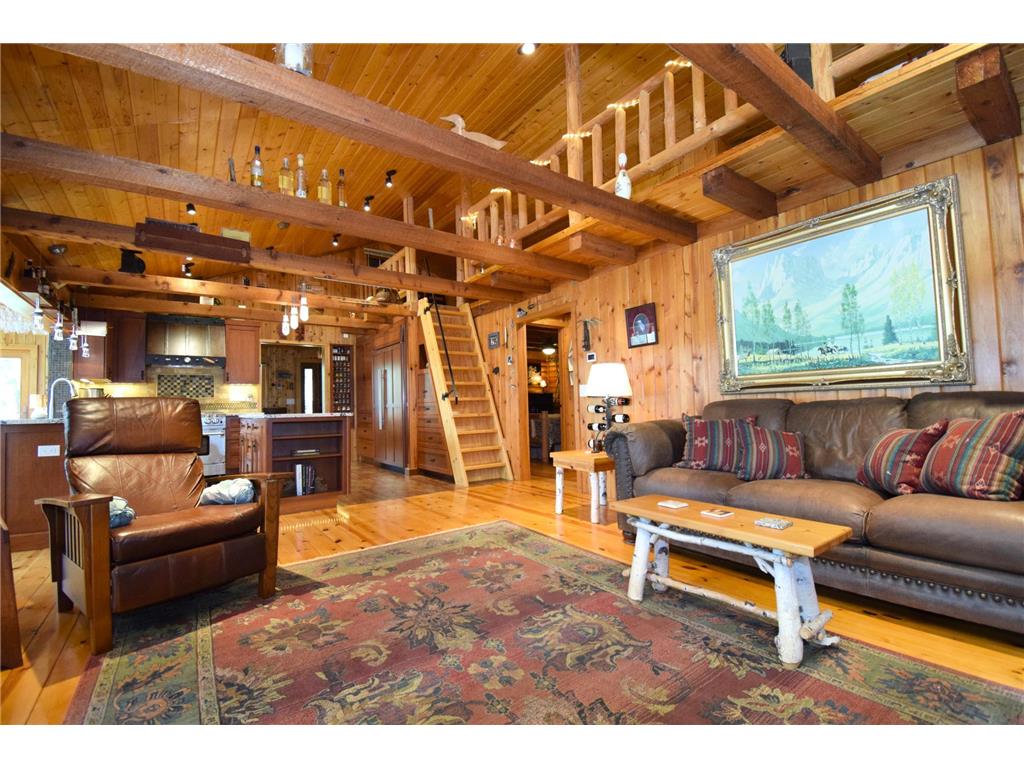 6315 Lilly Lane Danbury WI 54830 - Gull Lake 7072049 image20