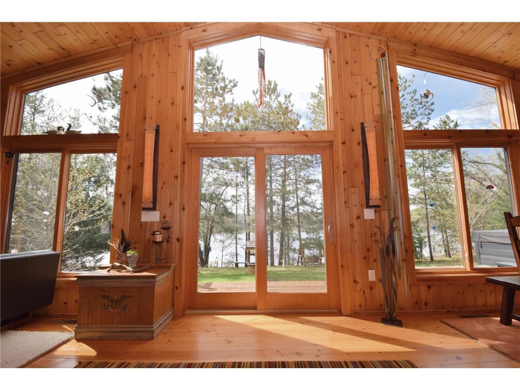 6315 Lilly Lane Danbury WI 54830 - Gull Lake 7072049 image21