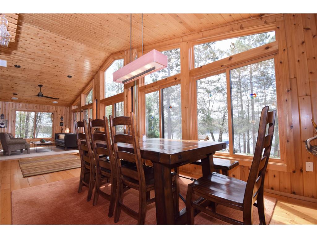 6315 Lilly Lane Danbury WI 54830 - Gull Lake 7072049 image22