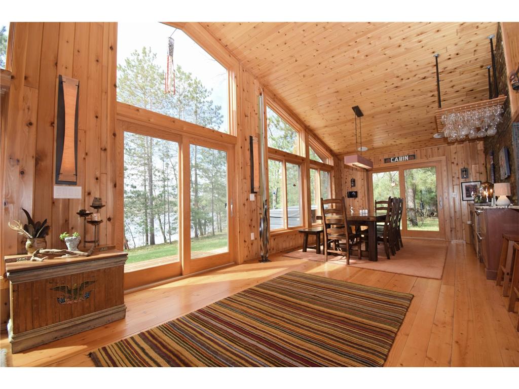 6315 Lilly Lane Danbury WI 54830 - Gull Lake 7072049 image24
