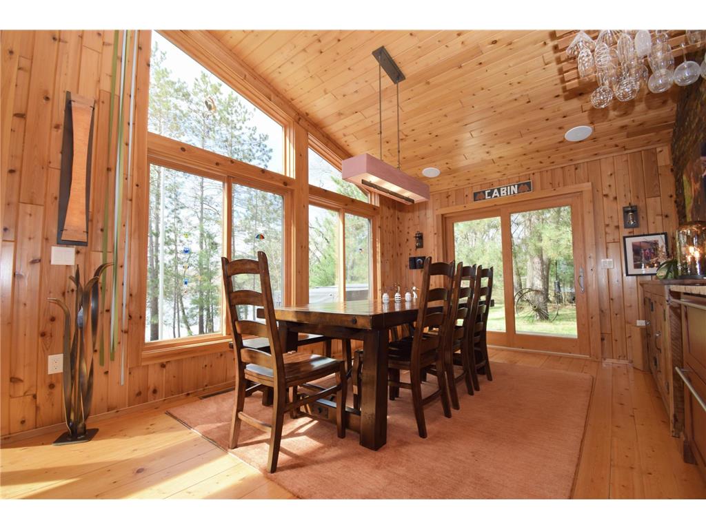 6315 Lilly Lane Danbury WI 54830 - Gull Lake 7072049 image25