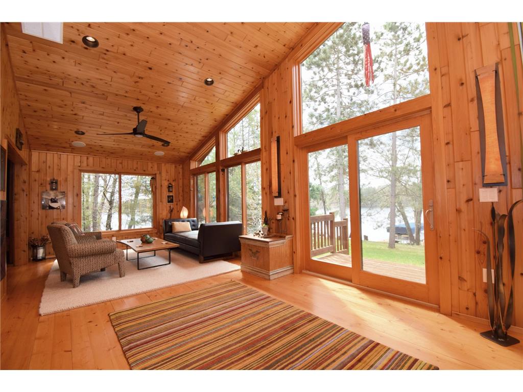6315 Lilly Lane Danbury WI 54830 - Gull Lake 7072049 image26