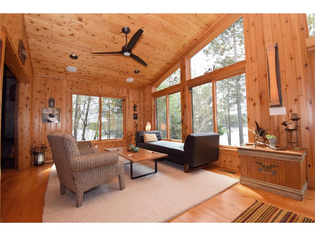 6315 Lilly Lane Danbury WI 54830 - Gull Lake 7072049 image27