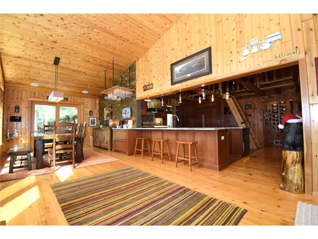 6315 Lilly Lane Danbury WI 54830 - Gull Lake 7072049 image29