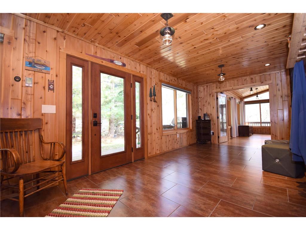 6315 Lilly Lane Danbury WI 54830 - Gull Lake 7072049 image30