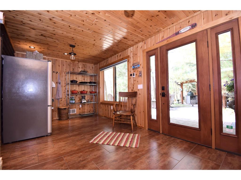 6315 Lilly Lane Danbury WI 54830 - Gull Lake 7072049 image31
