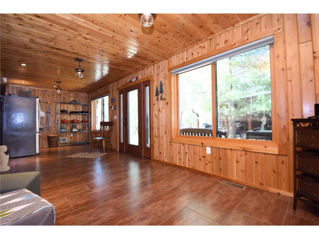 6315 Lilly Lane Danbury WI 54830 - Gull Lake 7072049 image32