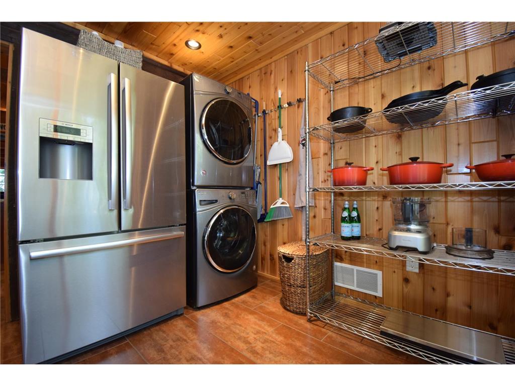 6315 Lilly Lane Danbury WI 54830 - Gull Lake 7072049 image33