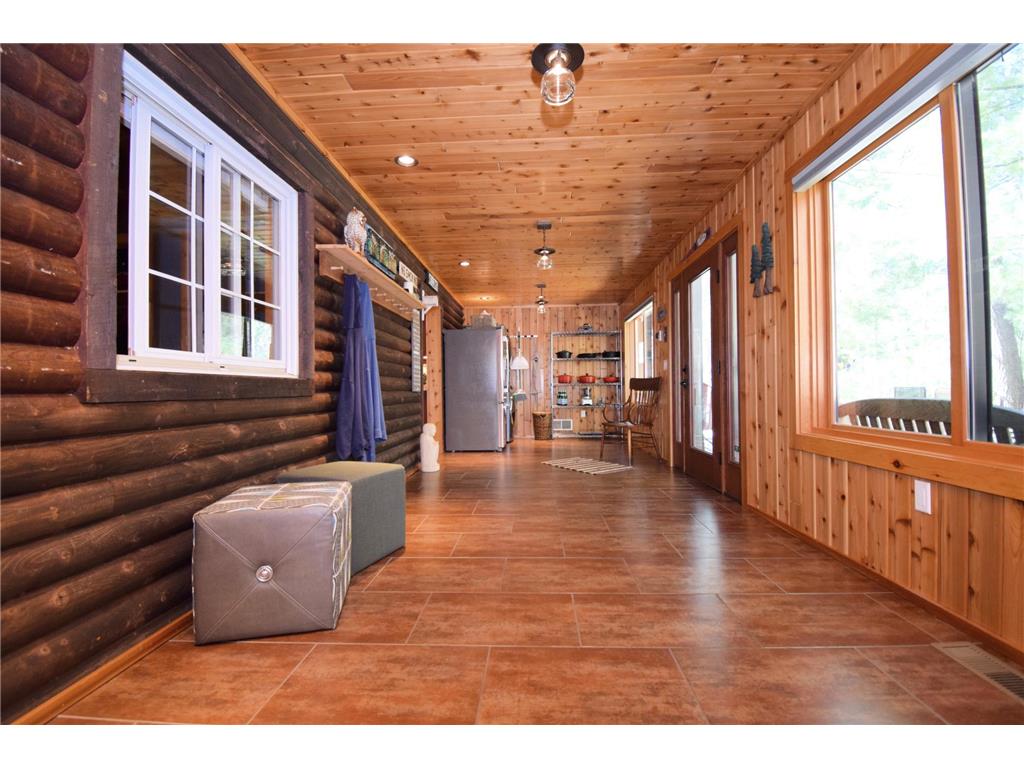 6315 Lilly Lane Danbury WI 54830 - Gull Lake 7072049 image34