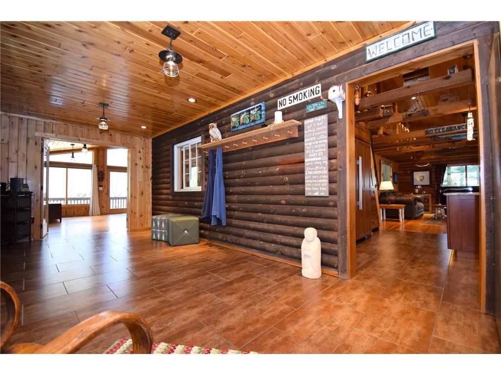6315 Lilly Lane Danbury WI 54830 - Gull Lake 7072049 image35