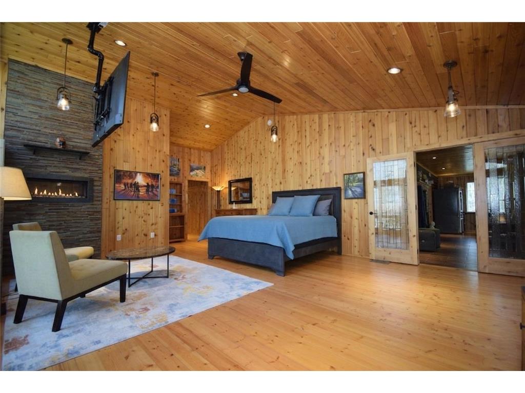 6315 Lilly Lane Danbury WI 54830 - Gull Lake 7072049 image36