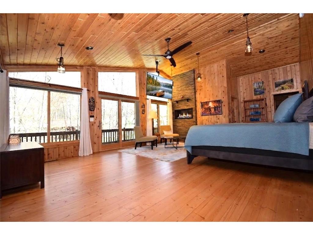 6315 Lilly Lane Danbury WI 54830 - Gull Lake 7072049 image37