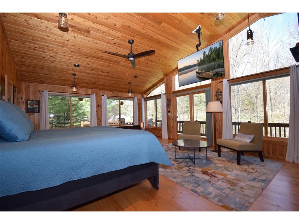 6315 Lilly Lane Danbury WI 54830 - Gull Lake 7072049 image38