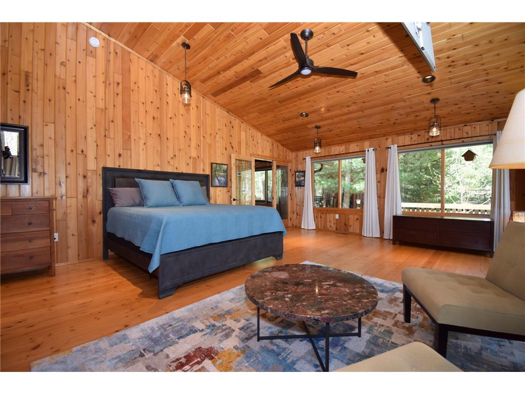6315 Lilly Lane Danbury WI 54830 - Gull Lake 7072049 image39