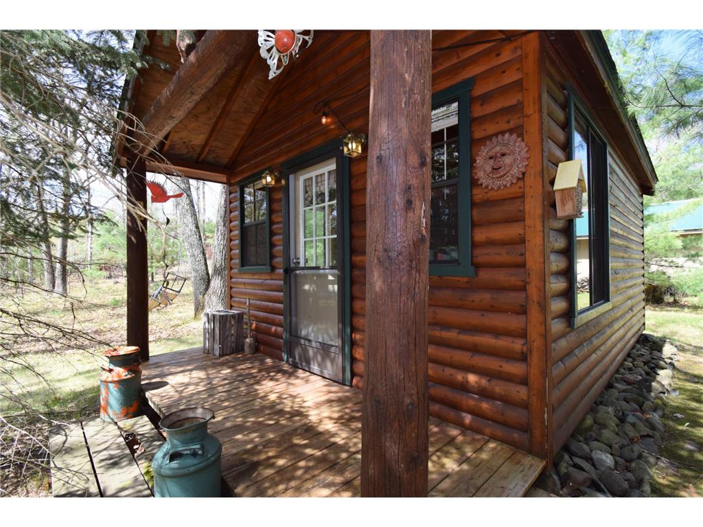 6315 Lilly Lane Danbury WI 54830 - Gull Lake 7072049 image4