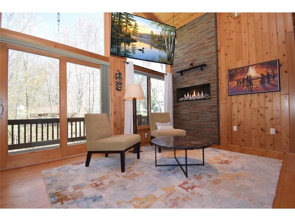6315 Lilly Lane Danbury WI 54830 - Gull Lake 7072049 image40