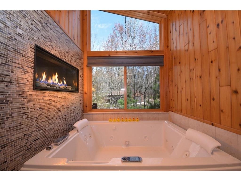 6315 Lilly Lane Danbury WI 54830 - Gull Lake 7072049 image41