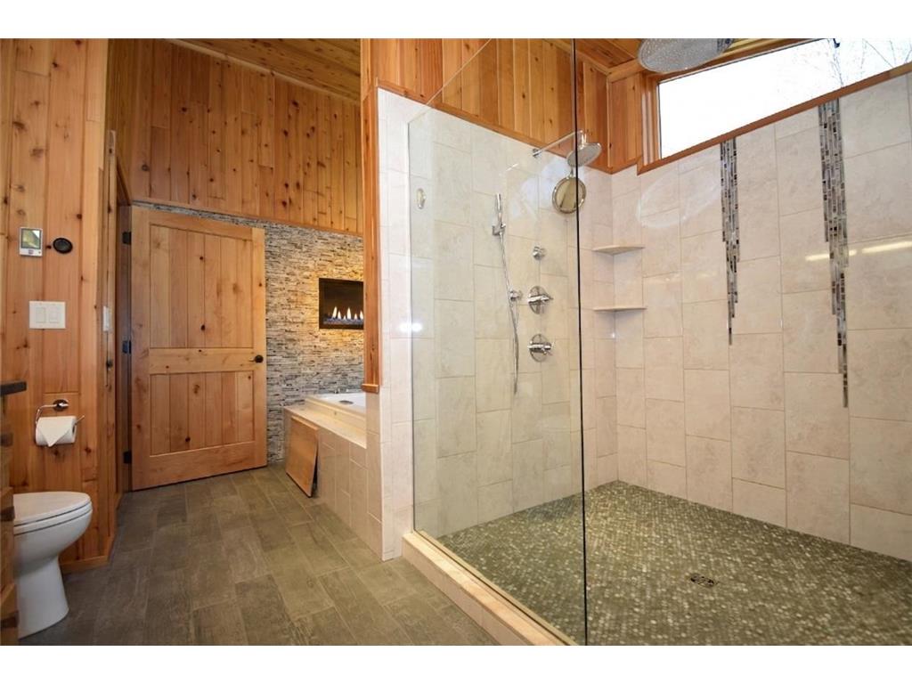 6315 Lilly Lane Danbury WI 54830 - Gull Lake 7072049 image42