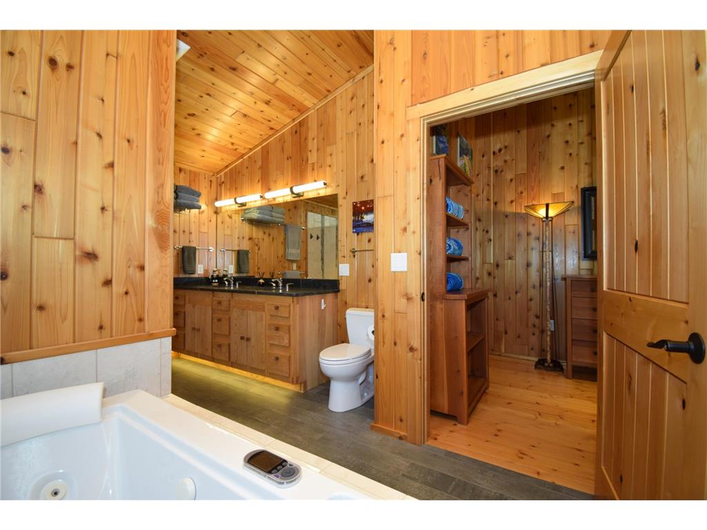 6315 Lilly Lane Danbury WI 54830 - Gull Lake 7072049 image43