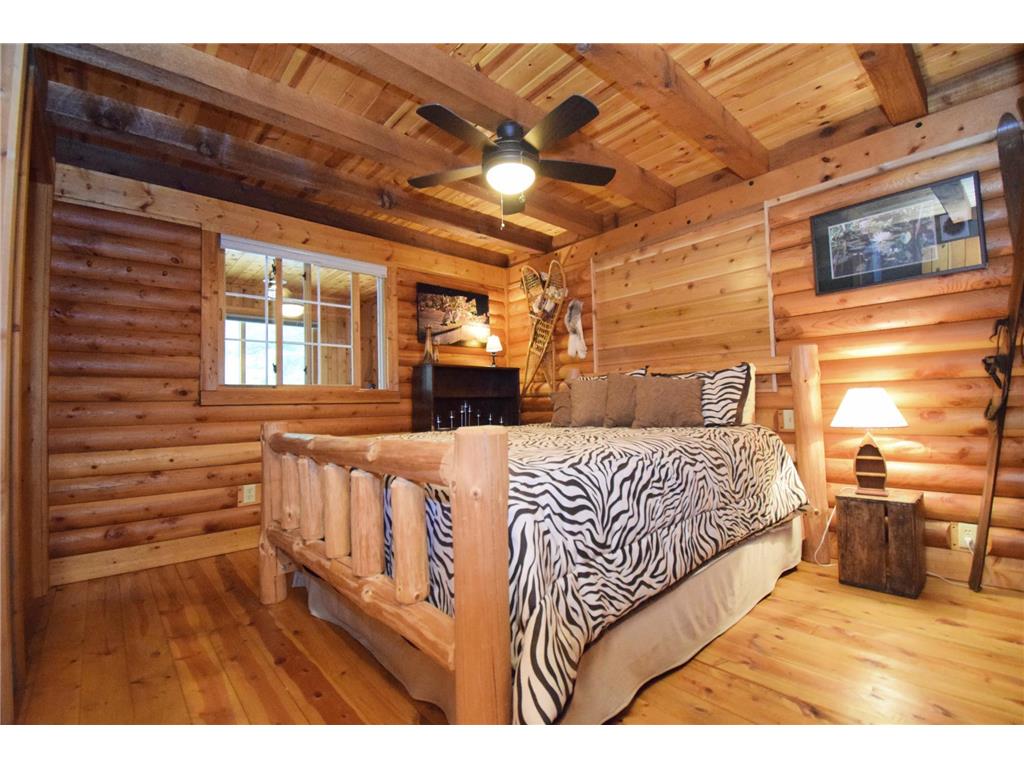 6315 Lilly Lane Danbury WI 54830 - Gull Lake 7072049 image46